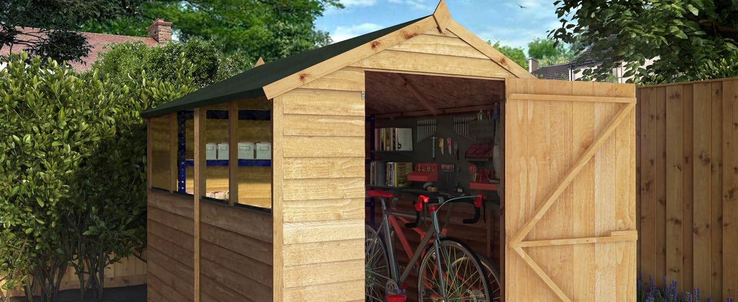 Large manufacture image 2