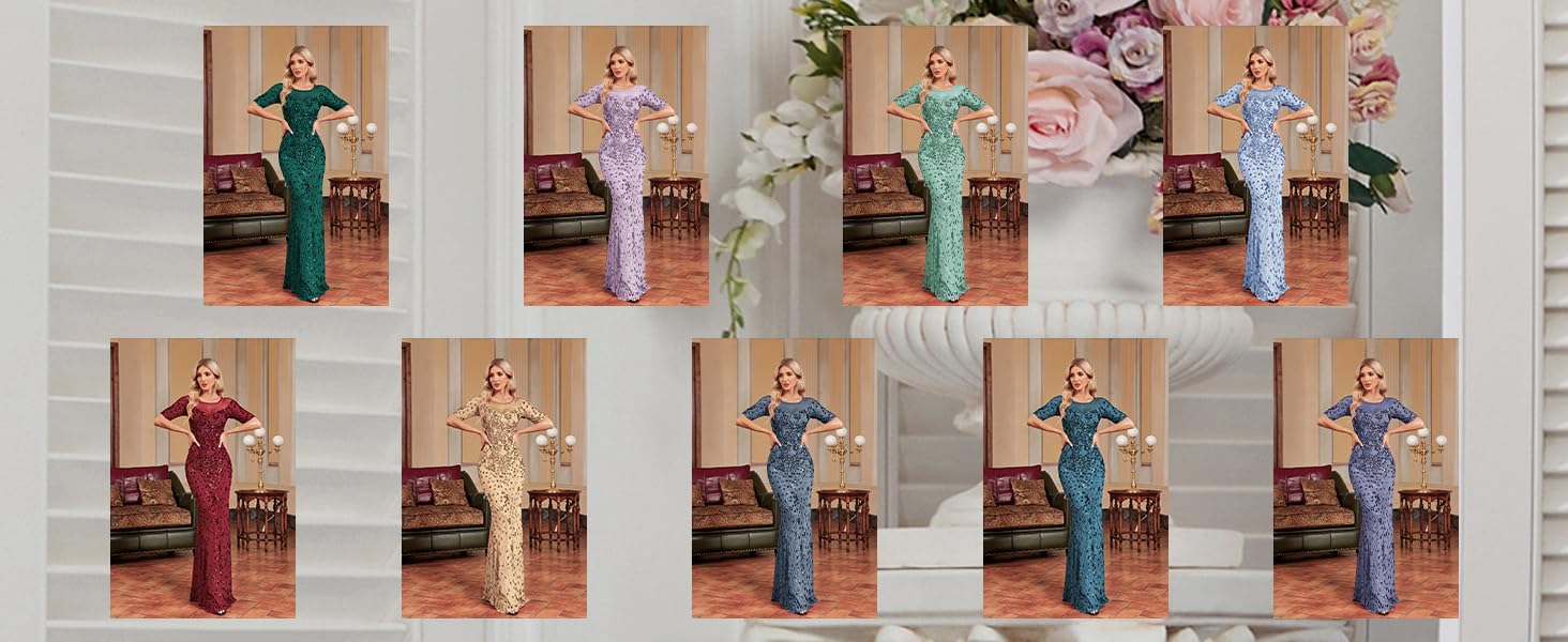 2371 COLOR NEW 2