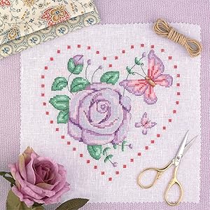 Small manufacture image 9