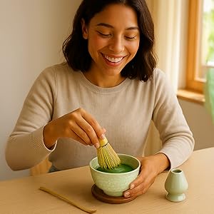 茶碗　茶盌　抹茶　matcha bowl 黄瀬戸茶碗 茶盌 抹茶碗 | utuwanagi