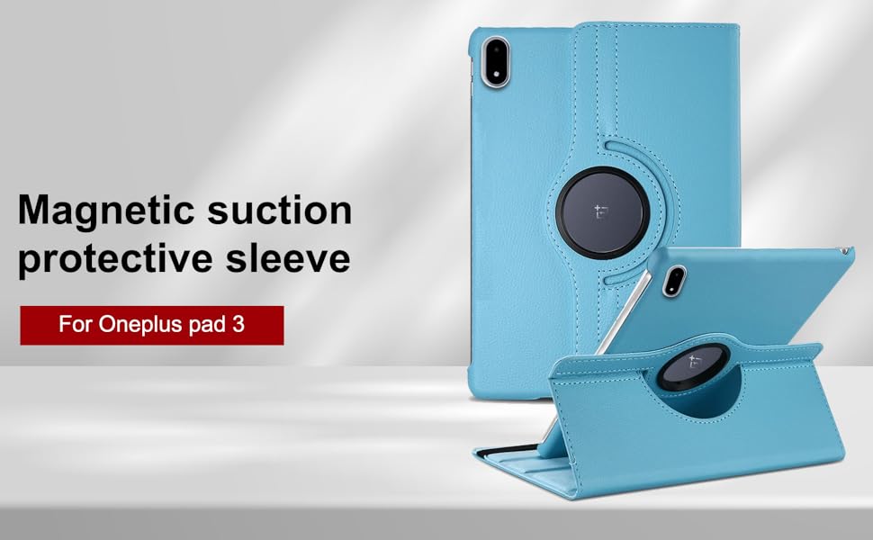 Oneplus Pad 3 Blue 純正ペン＋純正ケース Oneplus Pad 3 Blue 純正ペン＋純正ケース Amazon.co.jp: 360