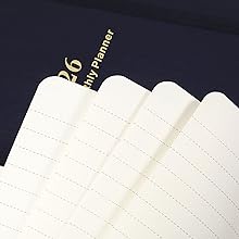 Small manufacture image 7