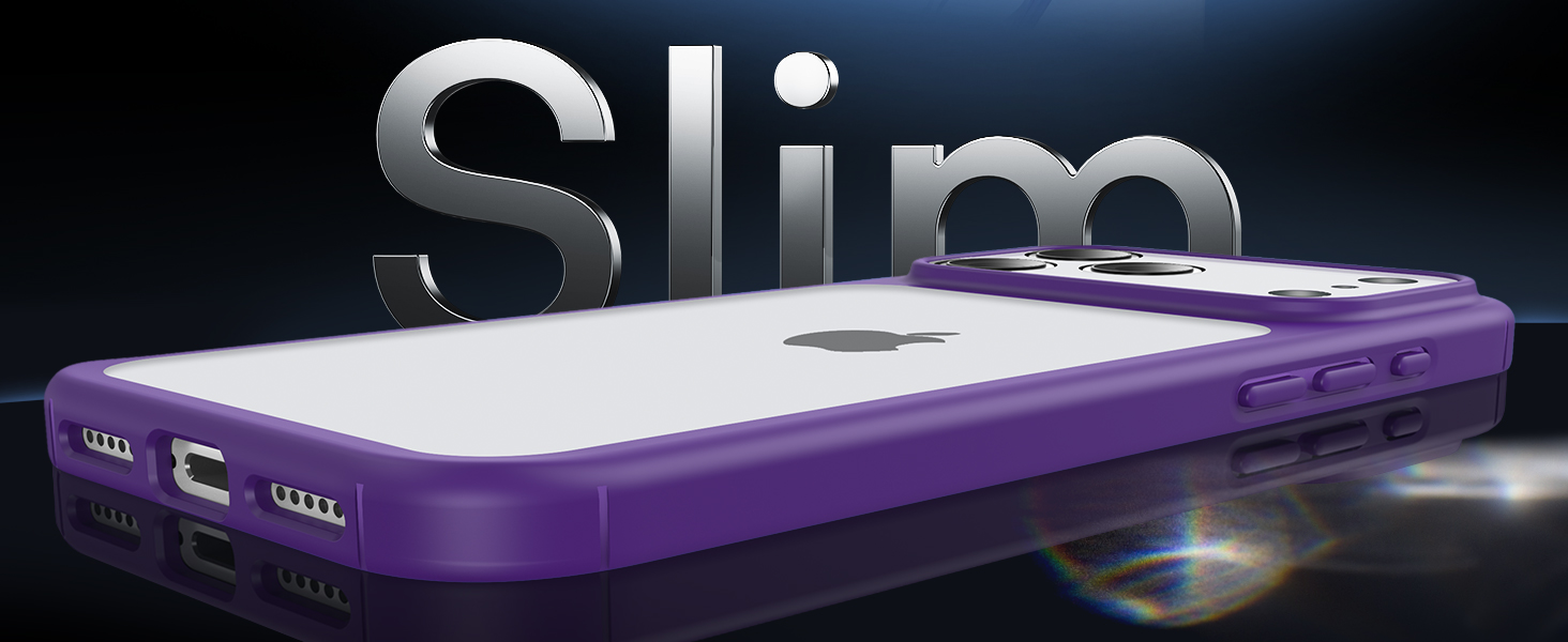 iphone 17 pro max case