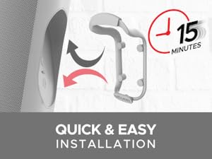 Small manufacture image 3