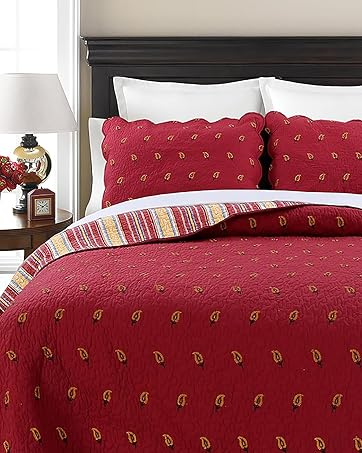 Heritage Country Cottage Classic 