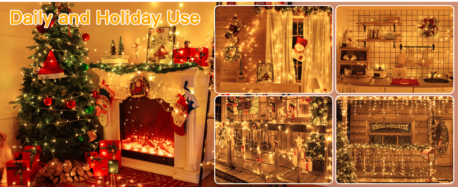 Large manufacture image 6