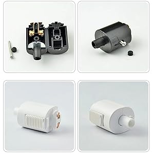 Amazon.co.jp: ビームテック（Beamtec） ライティングレール用
