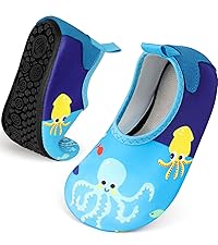 Kid Water Shoes
