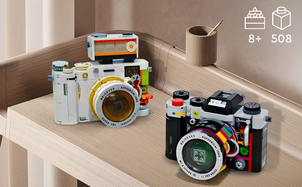 Large manufacture image 4