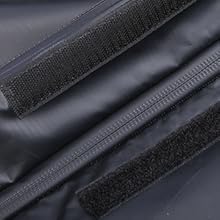 Small manufacture image 6