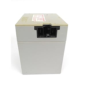 Small manufacture image 4