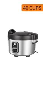  Peak - F/CE. × OLD MOUNTAIN OKAMADON&amp;RICECOOKER F/CE. × OLD MOUNTAIN OKAMADON&RICECOOKER（RICECOOKERCOPPER