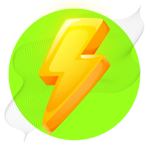 Fonte bivolt: