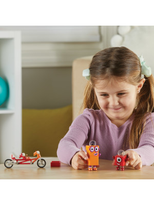 Small manufacture image 1