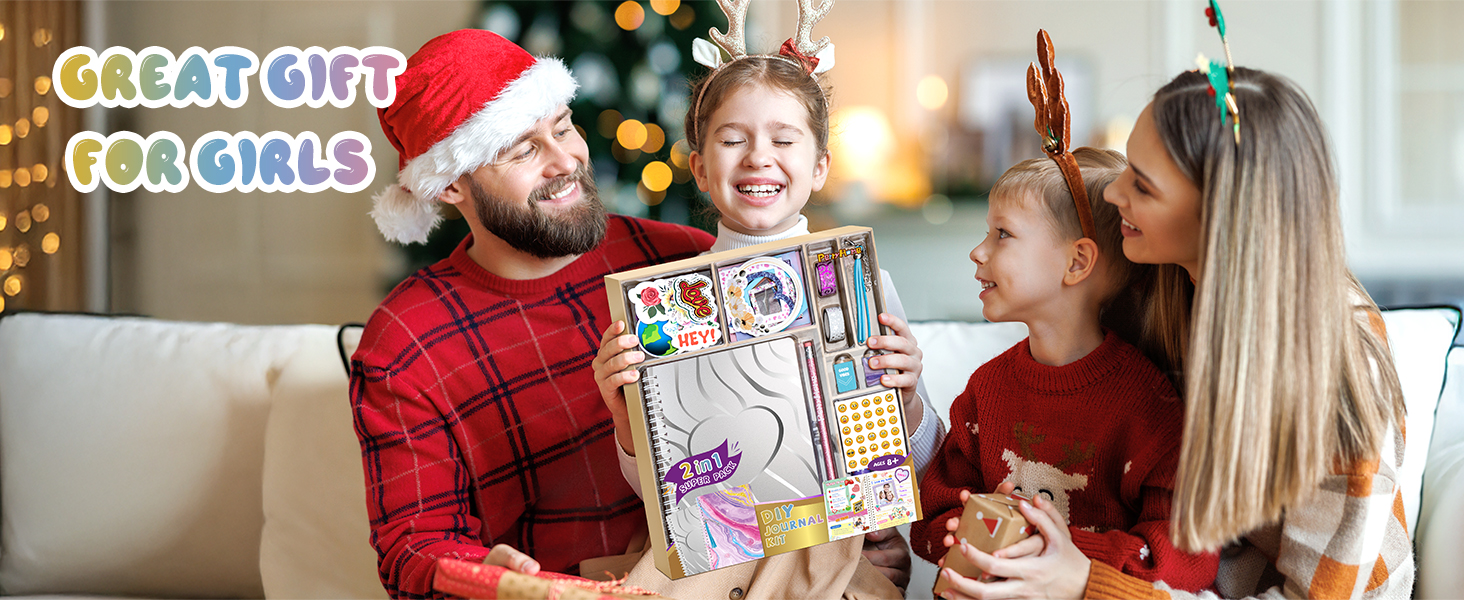 Large manufacture image 7