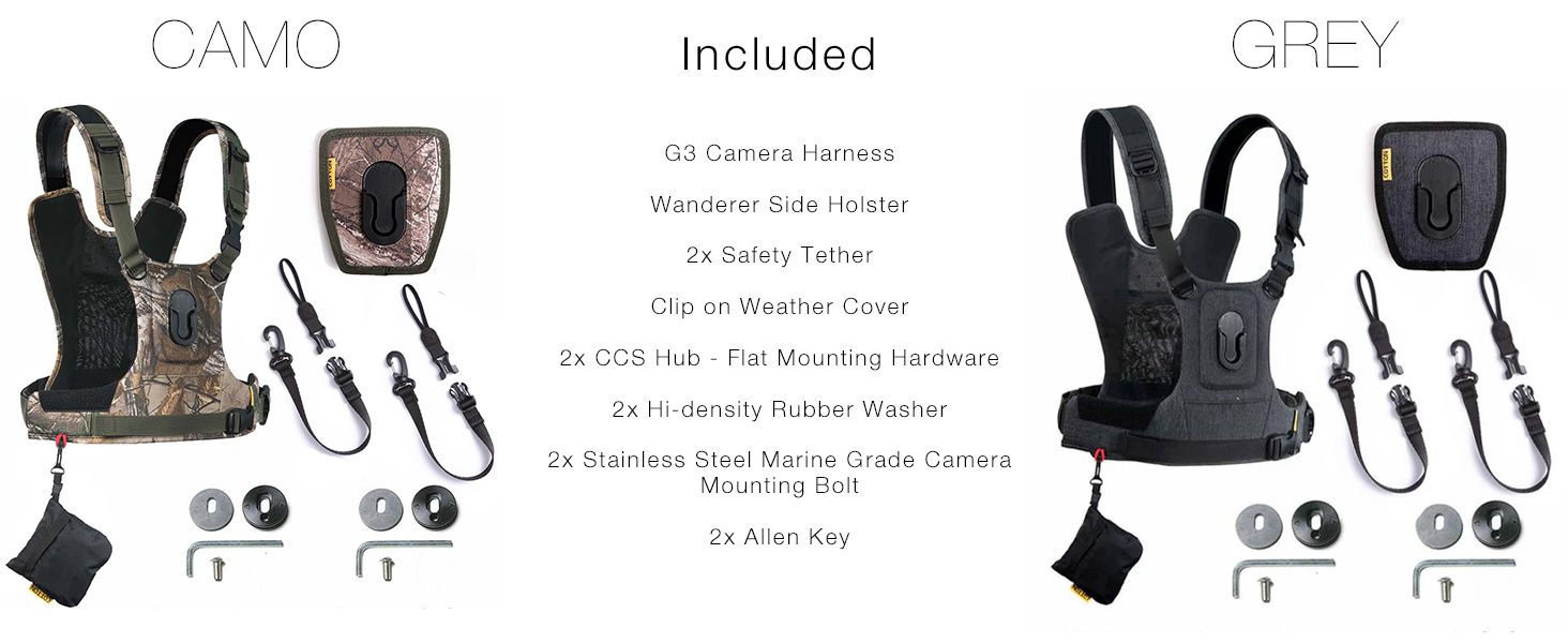 Large manufacture image 2