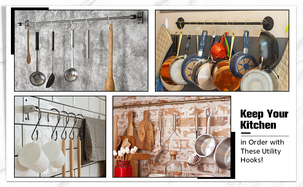 Large manufacture image 5