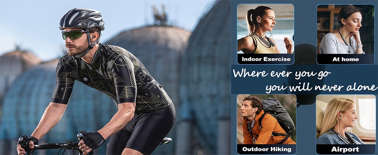 Large manufacture image 6