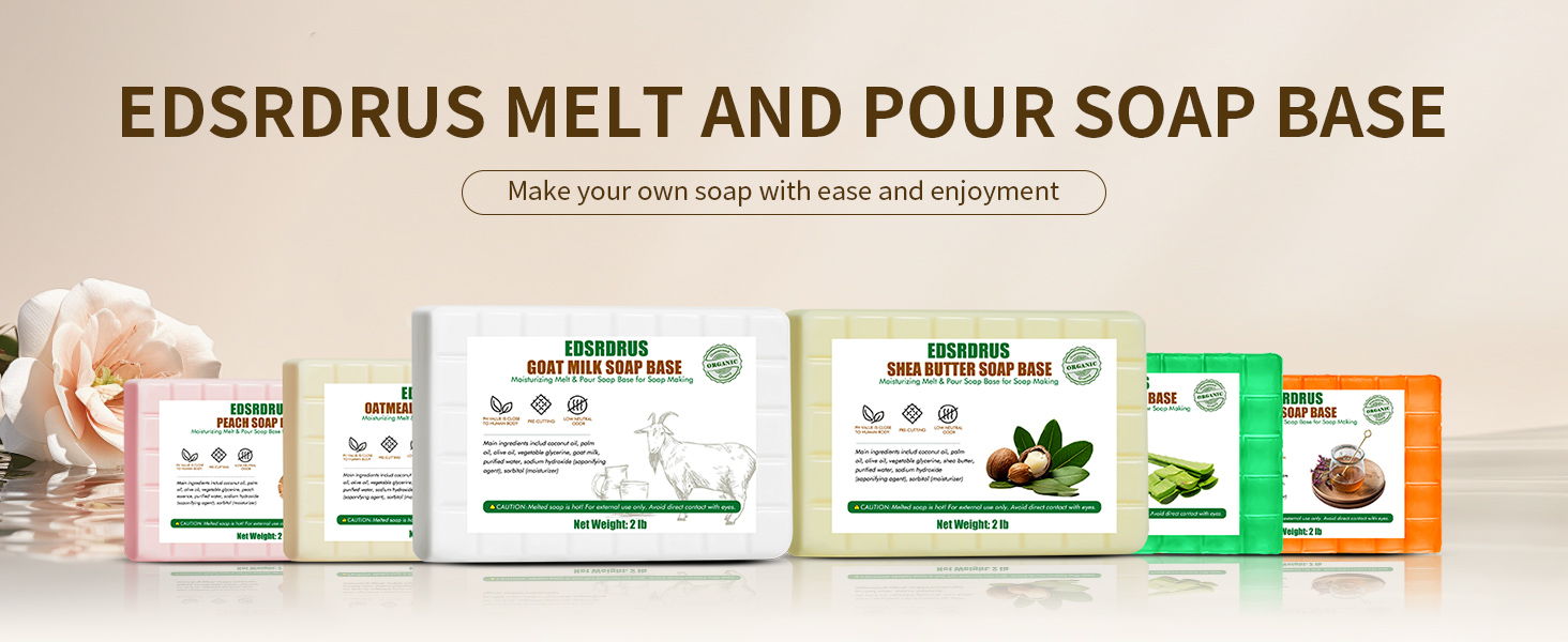 Large manufacture image 1