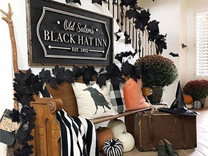 Small manufacture image 1