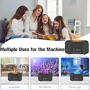 Small manufacture image 3