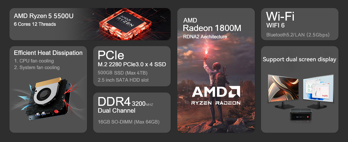 Large manufacture image 2