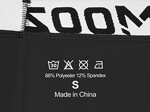 compression pants men compression leggings for men compression tights men running tights