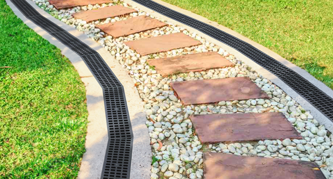 Large manufacture image 3