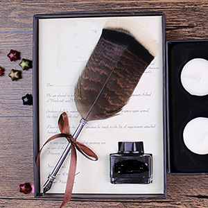 Small manufacture image 4