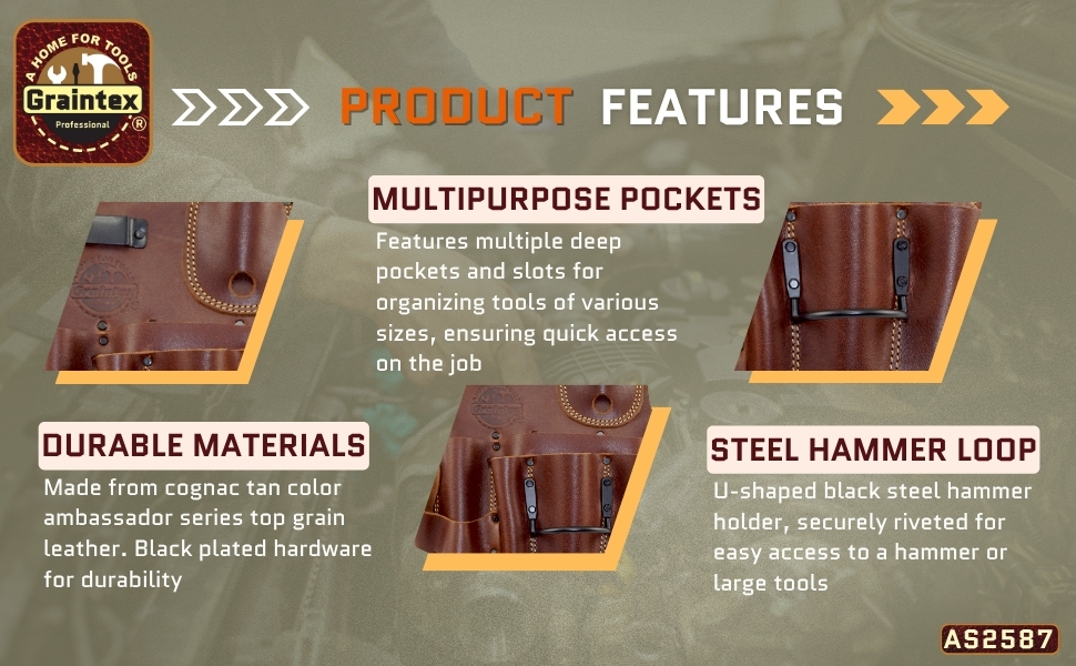 Large manufacture image 4