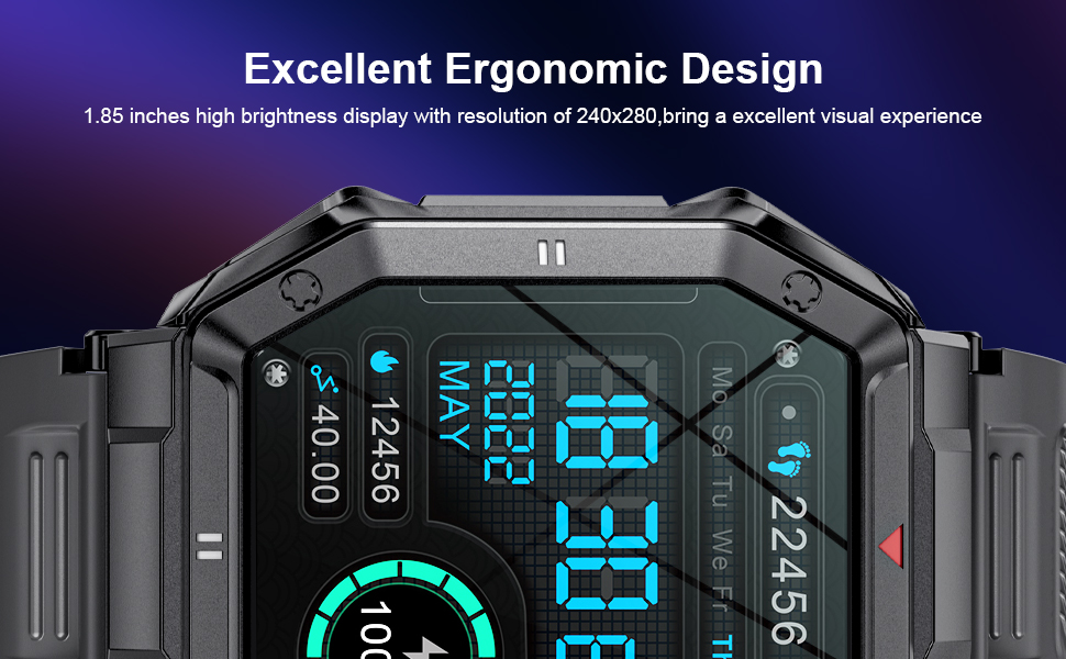 Large manufacture image 6