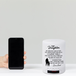 usb charging night light usb port light nightlight charging station usb lamp end table Halloweengift