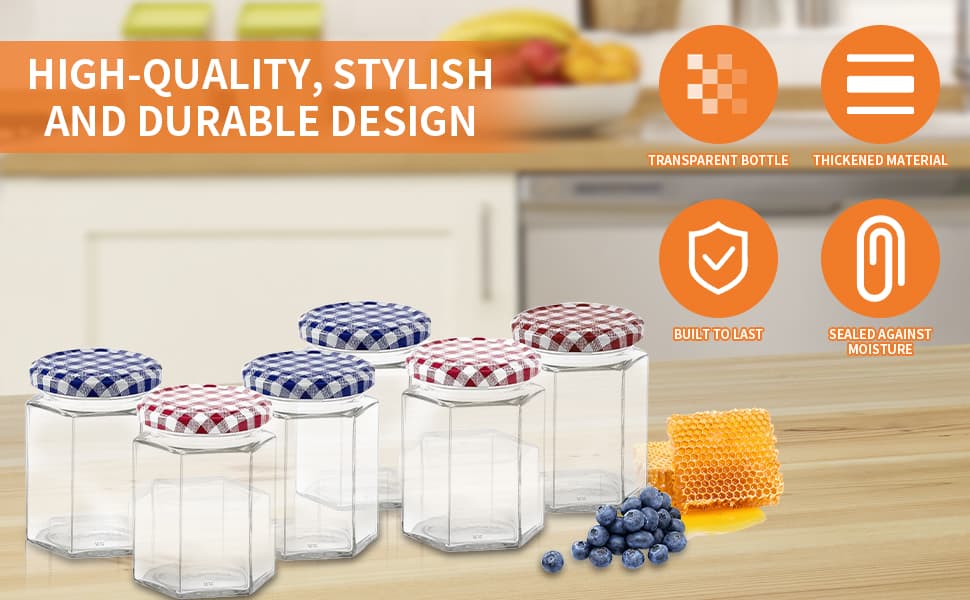 Large manufacture image 2