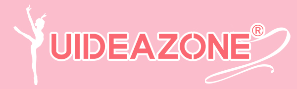 Girls Leotard for Gymnastics Sparkly Tank Ballet Unitard Biketards 