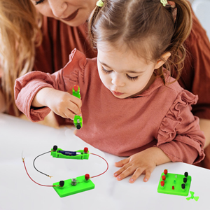 Small manufacture image 2