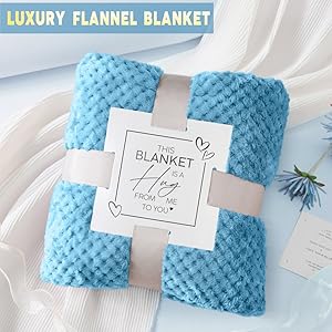 regalos para mujer