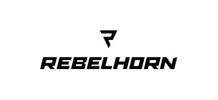 Rebelhorn