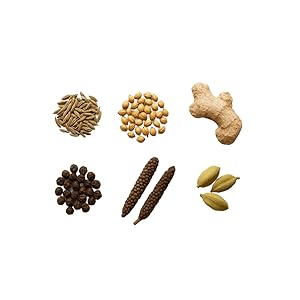 Small manufacture image 5