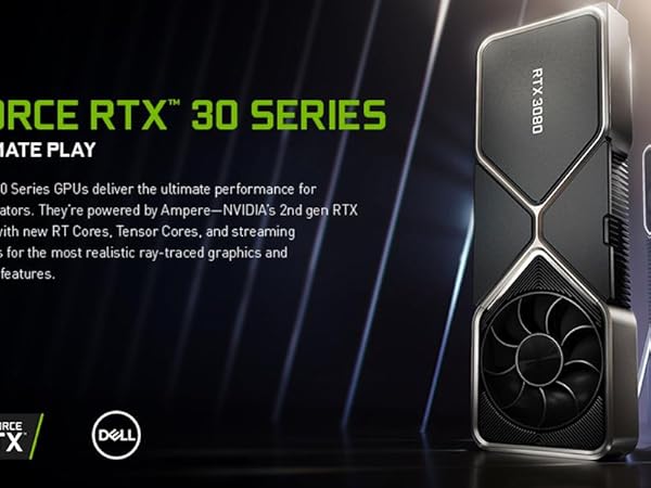 nvidia banner 1