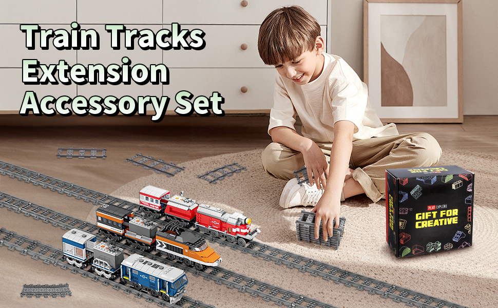 Large manufacture image 3