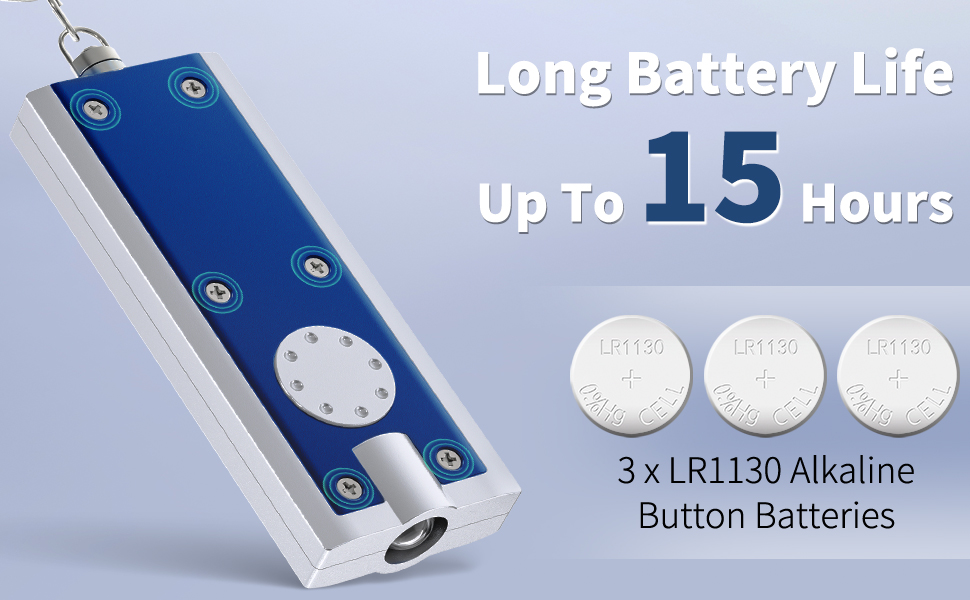 Large manufacture image 4