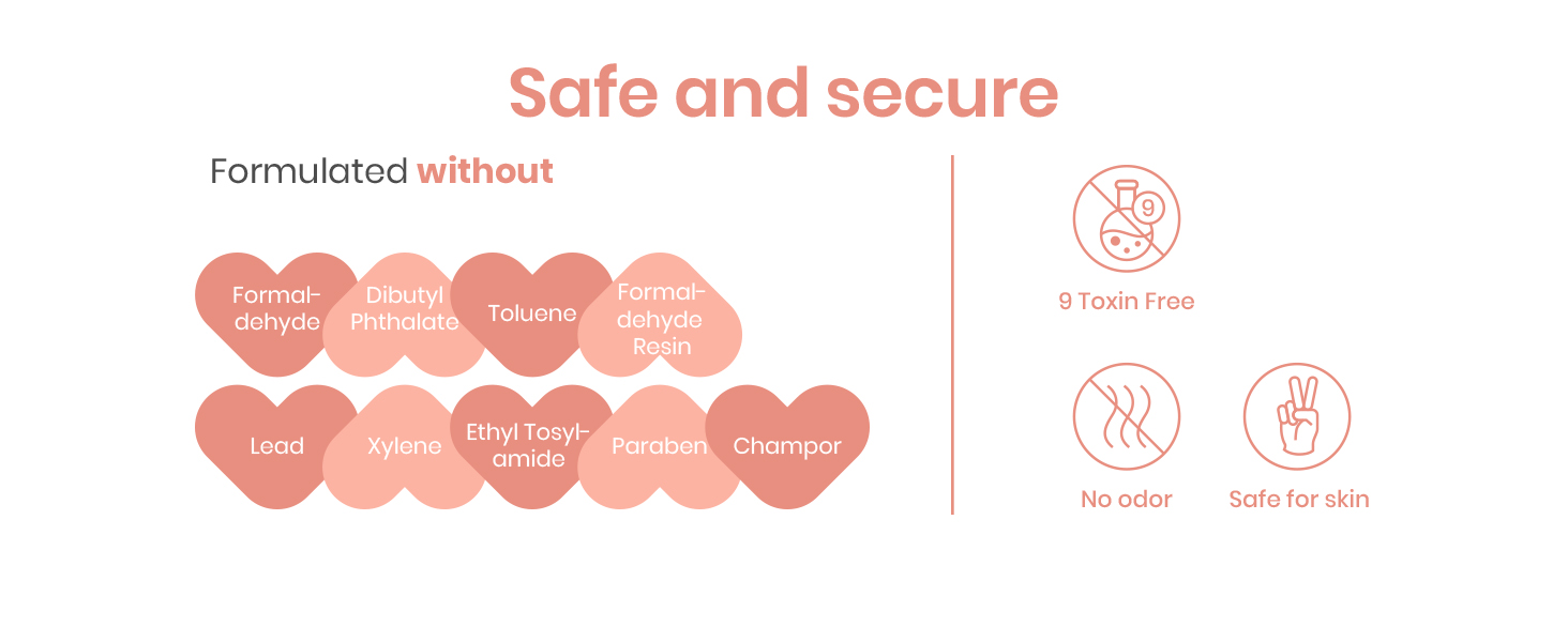 Large manufacture image 5