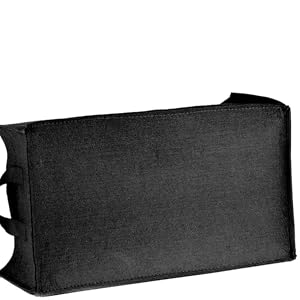 Small manufacture image 9