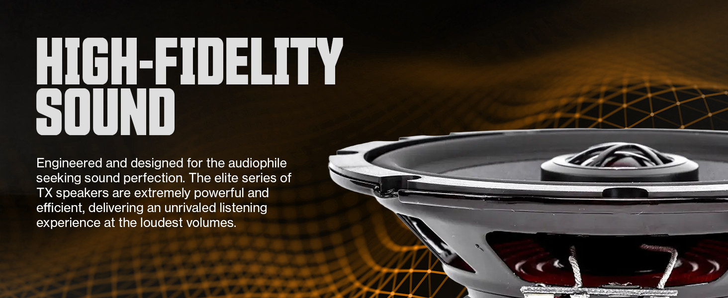 Large manufacture image 2