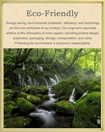 Essential Oil Diffusers Aromatherapy Diffuser: Vyaime Salt Lamp Diffuser for Home Bedroom Office