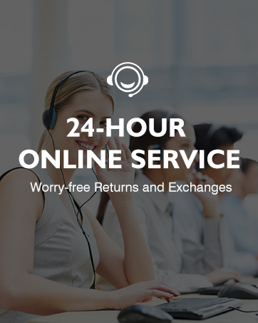 24-HOUR