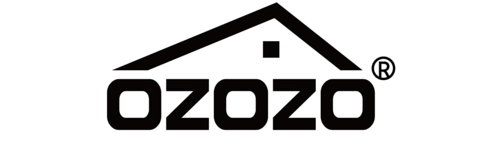 OZOZO