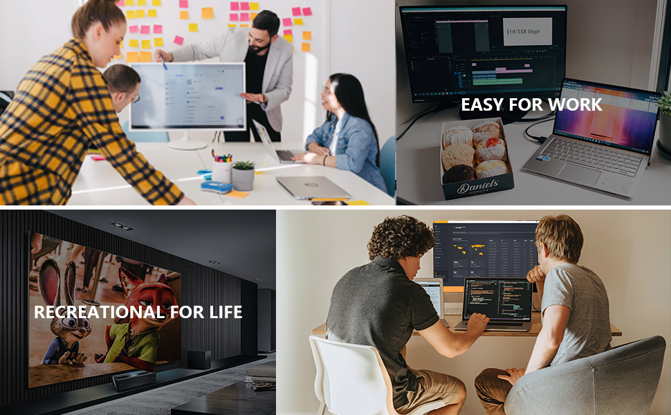 Large manufacture image 5