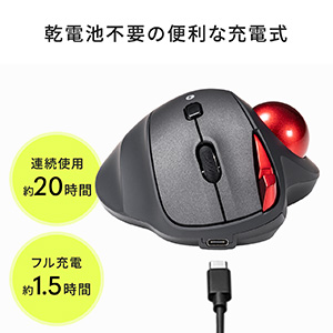 三和電子　トラッキングボール 61gQsK6Et-L._UF894,1000_QL80_.jpg