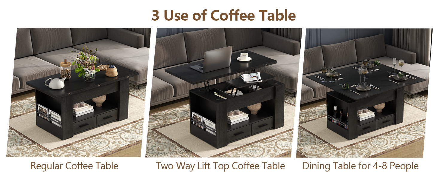 Large manufacture image 5